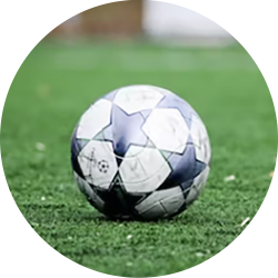 在合作影视网站分享拍摄素材的各项参数数值，有助于了解安排更理想的订单