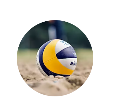 与“拍电影网”“V电影”等影视媒体平台的合作，使用户可以自由加深行业了解以及体验程度，为服务产品增值提供了专业的渠道