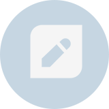 更多样的创作方法将陆续呈现在动影平台