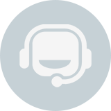 专业客服在线为您提供建议