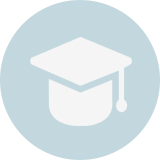 资深影视人发表干货文章，多种场景教程