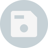 我们会将您的影视视频资料统一上传、完善整理、深度加工，方便管理保存