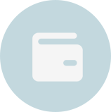 将储备的媒体资料随时调用、版权交易。在实现信息效率最大化的同时，为您产生一定的经济效益