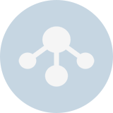 动影视频智库是一套视频媒体资产管理系统，集视频拍摄、编辑、管理、发布、统计、版权交易、搜索、下载、分析等功能于一体